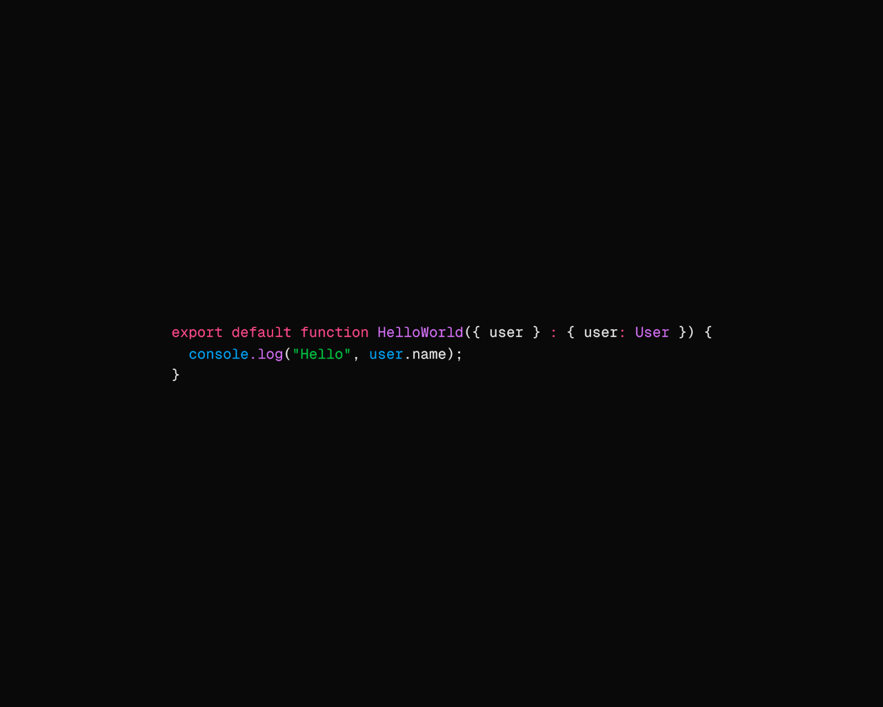 React 性能优化实战（五）：性能监控与调优工具